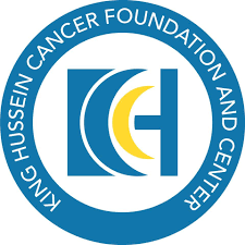 King Hussein Cancer Foundation